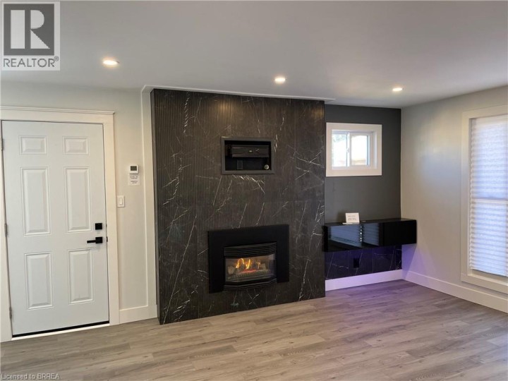 Photo 26 at 71 Sherwood Drive, Brantford