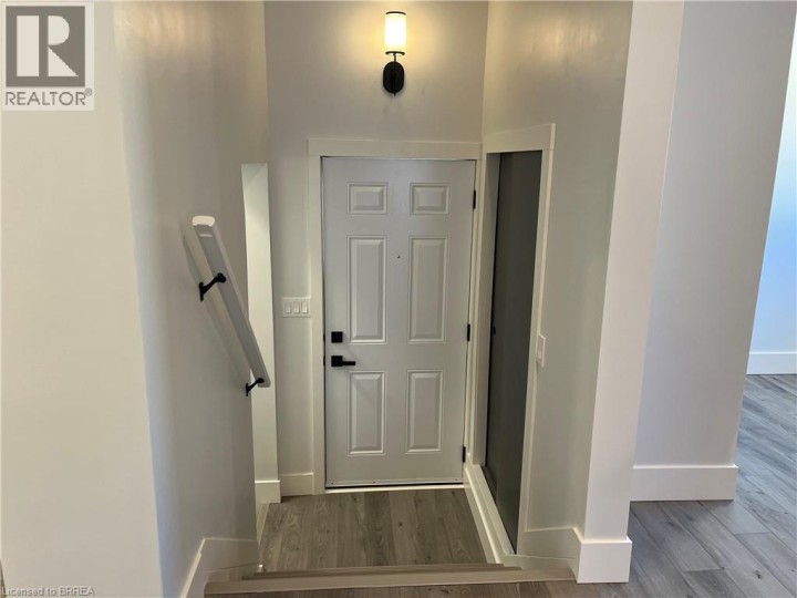 Photo 27 at 71 Sherwood Drive, Brantford