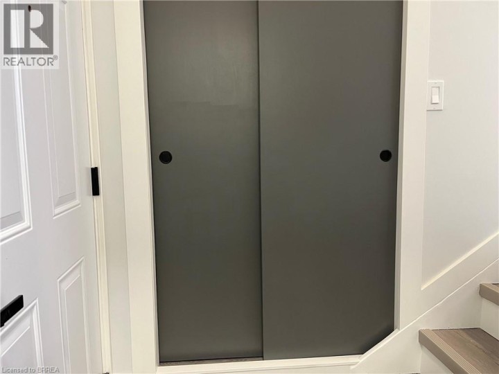 Photo 28 at 71 Sherwood Drive, Brantford