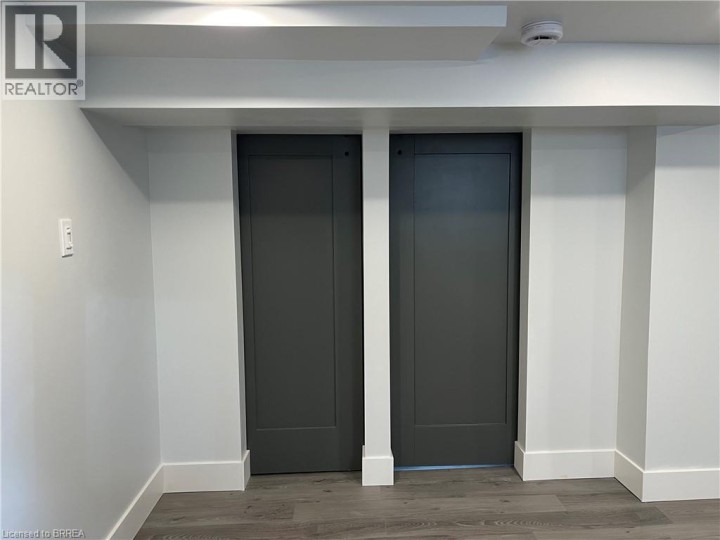 Photo 35 at 71 Sherwood Drive, Brantford