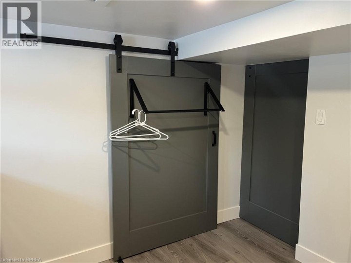 Photo 38 at 71 Sherwood Drive, Brantford