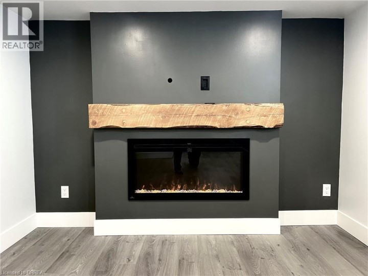 Photo 39 at 71 Sherwood Drive, Brantford