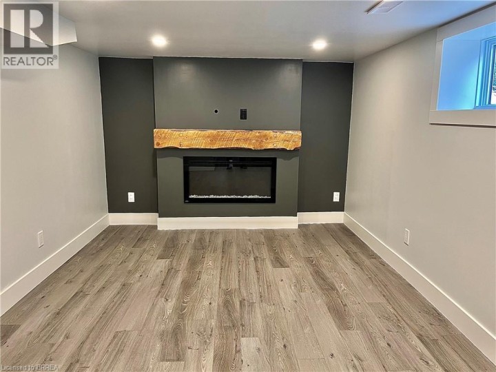 Photo 40 at 71 Sherwood Drive, Brantford