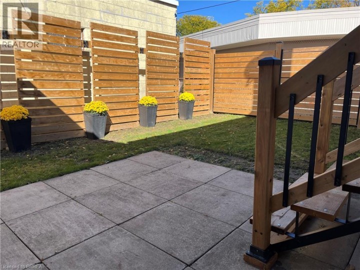 Photo 41 at 71 Sherwood Drive, Brantford