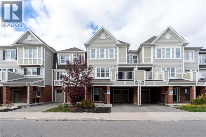 Photo 1 at 143 RIDGE Road 48, Cambridge