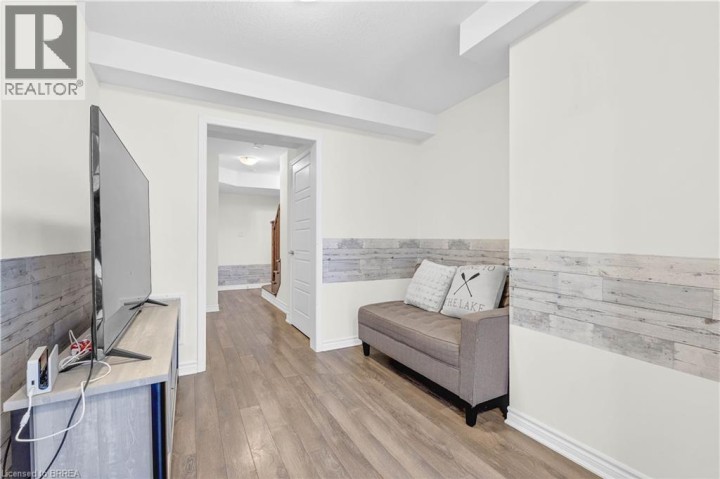 Photo 10 at 143 RIDGE Road 48, Cambridge