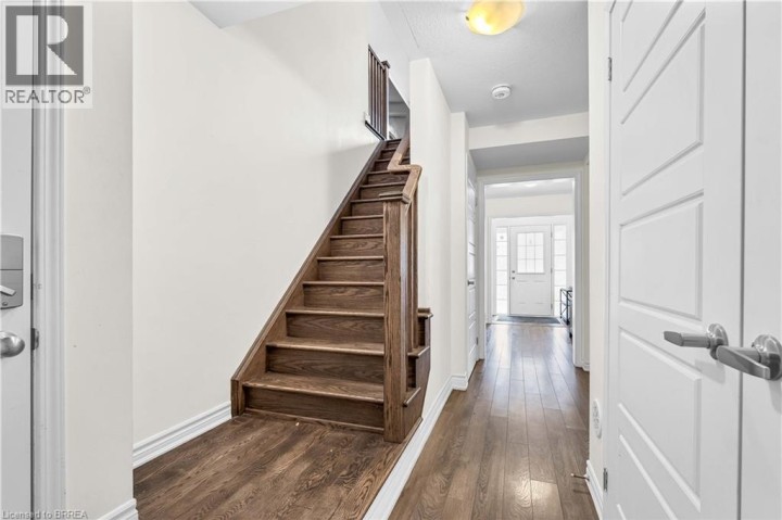 Photo 11 at 143 RIDGE Road 48, Cambridge