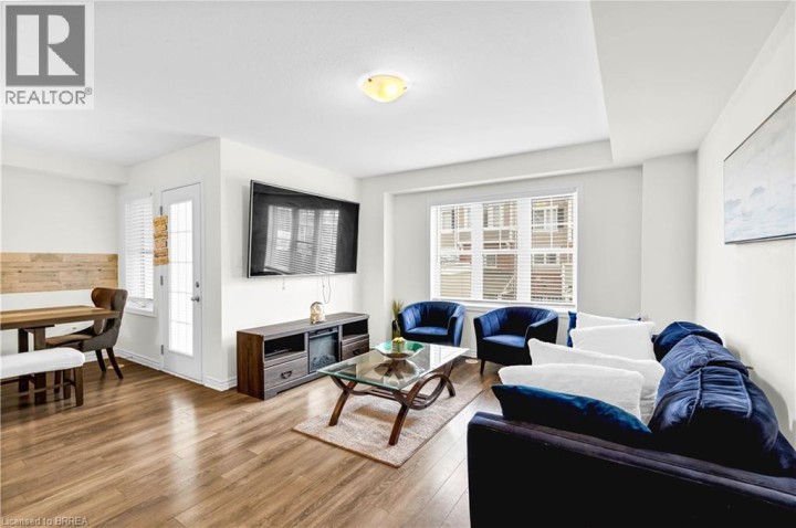 Photo 12 at 143 RIDGE Road 48, Cambridge