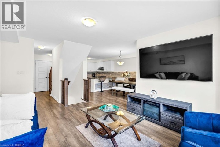 Photo 13 at 143 RIDGE Road 48, Cambridge