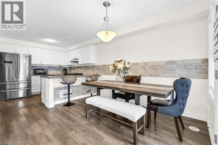 Photo 14 at 143 RIDGE Road 48, Cambridge