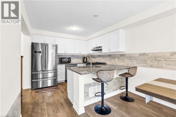 Photo 15 at 143 RIDGE Road 48, Cambridge