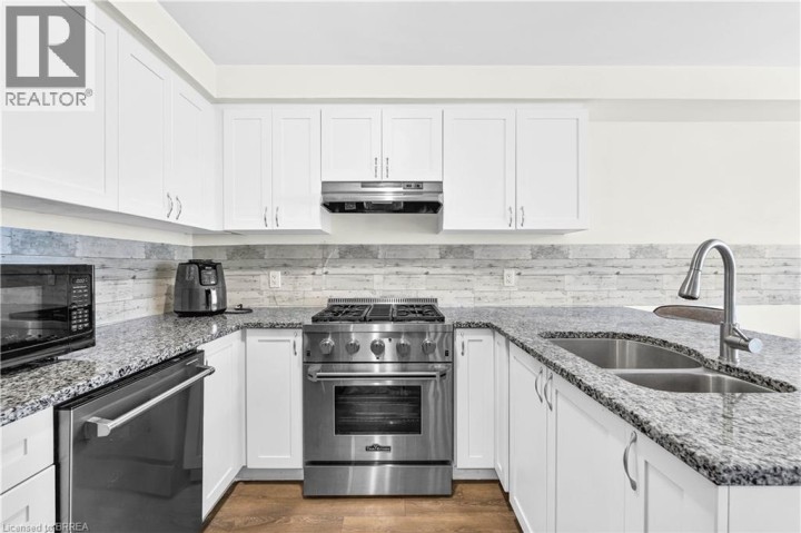 Photo 16 at 143 RIDGE Road 48, Cambridge