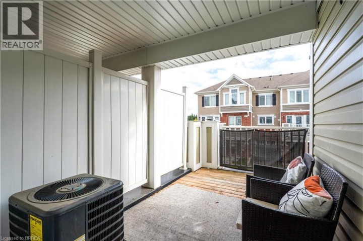 Photo 17 at 143 RIDGE Road 48, Cambridge