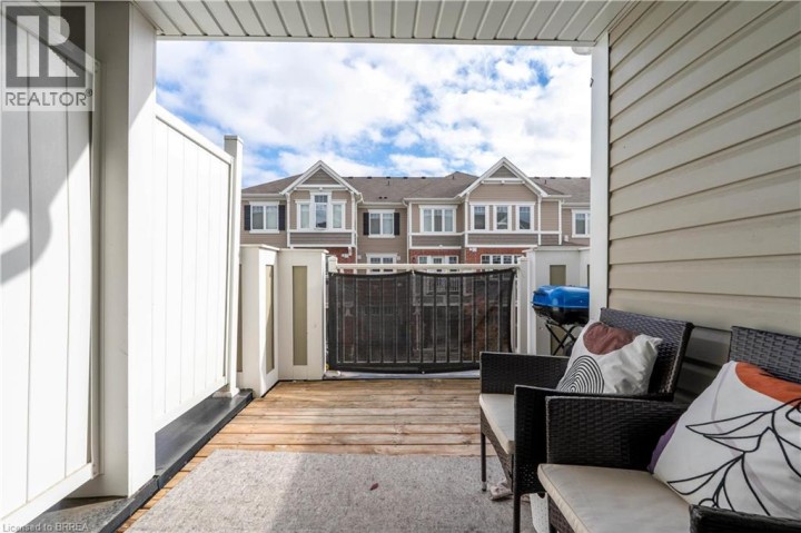 Photo 18 at 143 RIDGE Road 48, Cambridge