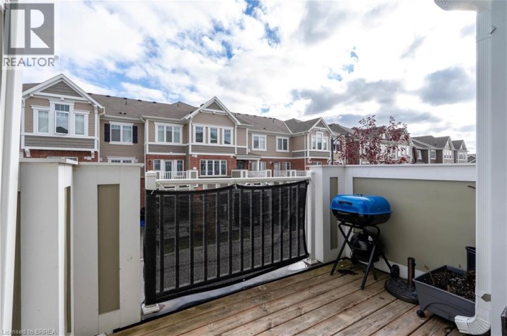 Photo 19 at 143 RIDGE Road 48, Cambridge