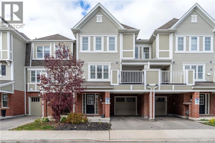 Photo 2 at 143 RIDGE Road 48, Cambridge