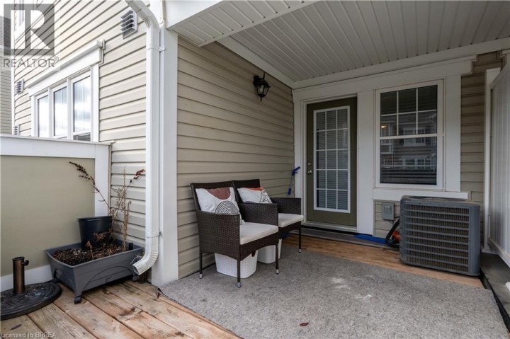 Photo 20 at 143 RIDGE Road 48, Cambridge