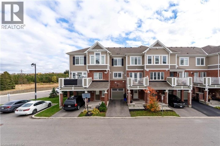 Photo 21 at 143 RIDGE Road 48, Cambridge