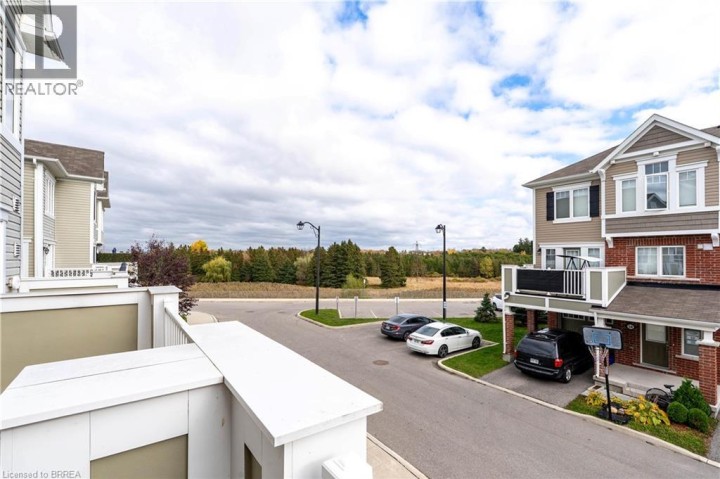 Photo 22 at 143 RIDGE Road 48, Cambridge