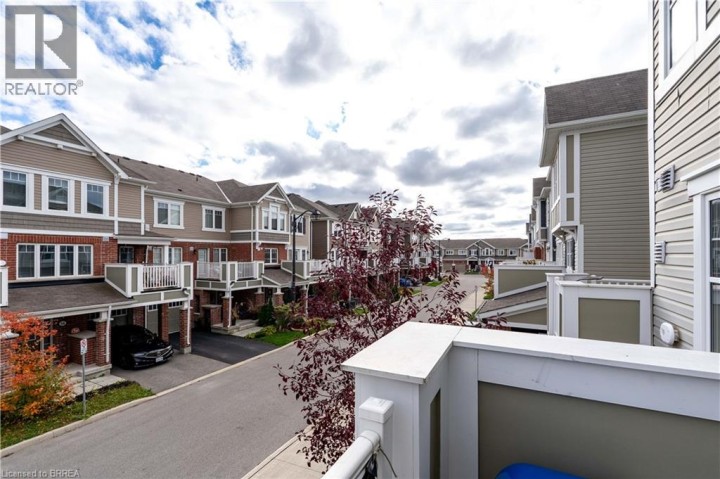 Photo 23 at 143 RIDGE Road 48, Cambridge