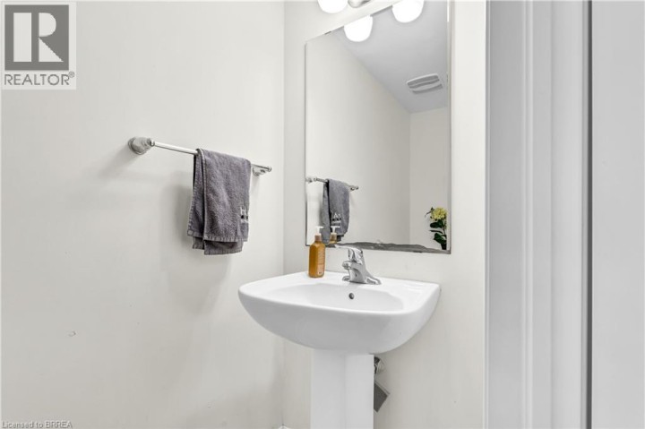 Photo 24 at 143 RIDGE Road 48, Cambridge