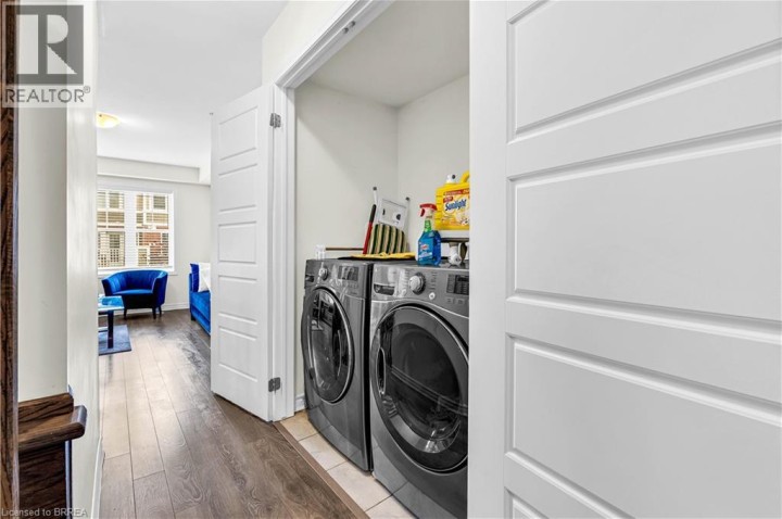 Photo 25 at 143 RIDGE Road 48, Cambridge