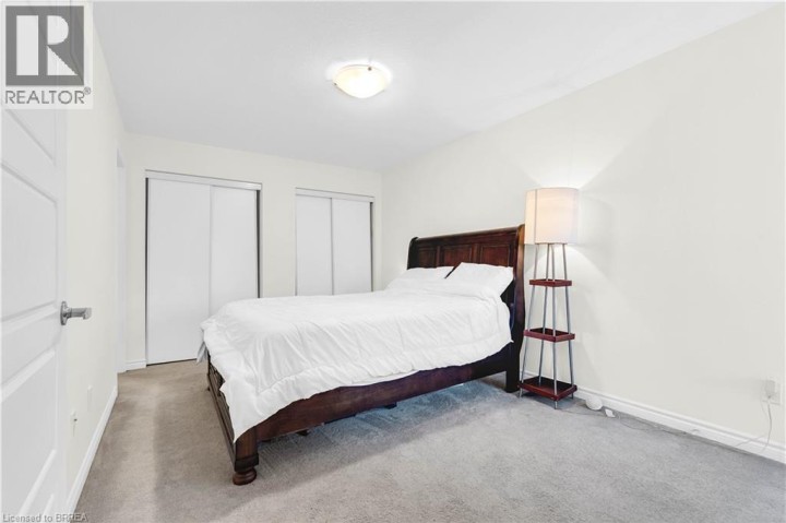 Photo 26 at 143 RIDGE Road 48, Cambridge