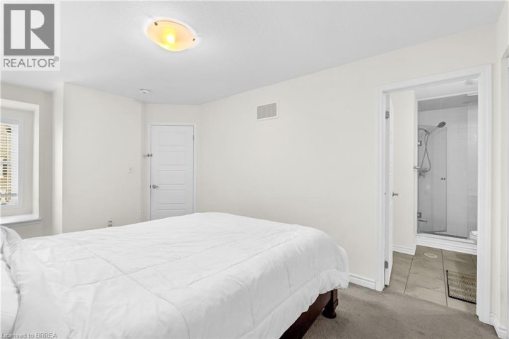 Photo 27 at 143 RIDGE Road 48, Cambridge