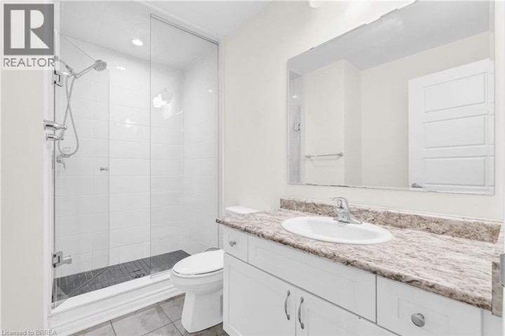 Photo 28 at 143 RIDGE Road 48, Cambridge