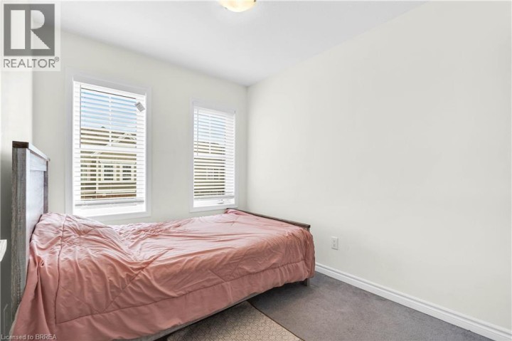 Photo 29 at 143 RIDGE Road 48, Cambridge