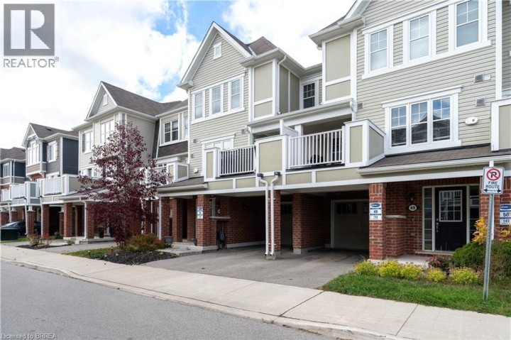 Photo 3 at 143 RIDGE Road 48, Cambridge