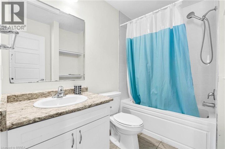 Photo 30 at 143 RIDGE Road 48, Cambridge