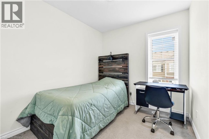 Photo 31 at 143 RIDGE Road 48, Cambridge