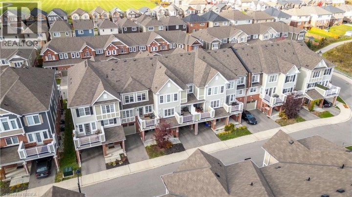 Photo 32 at 143 RIDGE Road 48, Cambridge