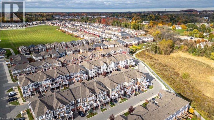 Photo 33 at 143 RIDGE Road 48, Cambridge