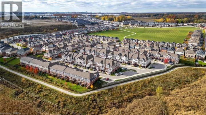 Photo 34 at 143 RIDGE Road 48, Cambridge