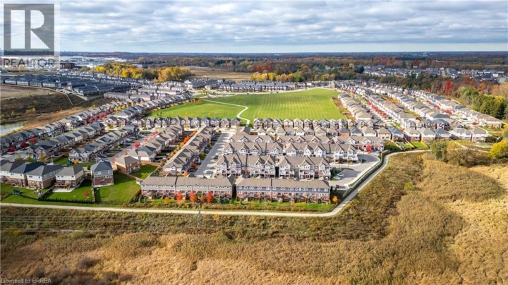 Photo 35 at 143 RIDGE Road 48, Cambridge