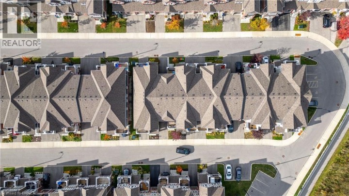 Photo 36 at 143 RIDGE Road 48, Cambridge