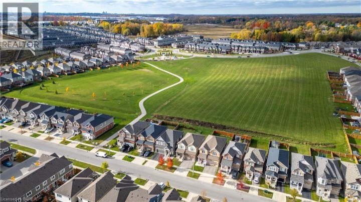 Photo 37 at 143 RIDGE Road 48, Cambridge