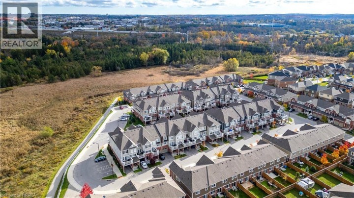 Photo 38 at 143 RIDGE Road 48, Cambridge