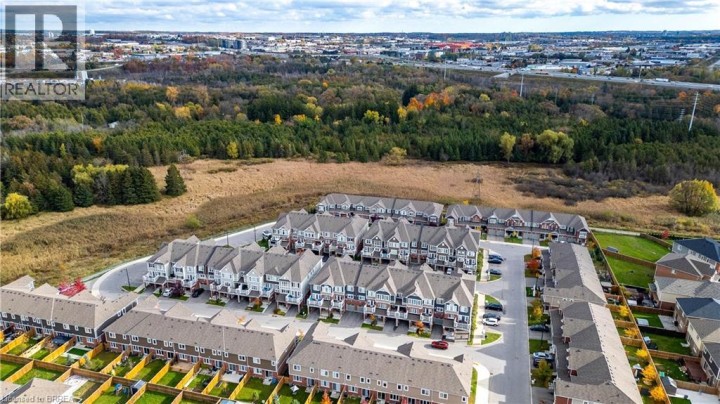 Photo 39 at 143 RIDGE Road 48, Cambridge