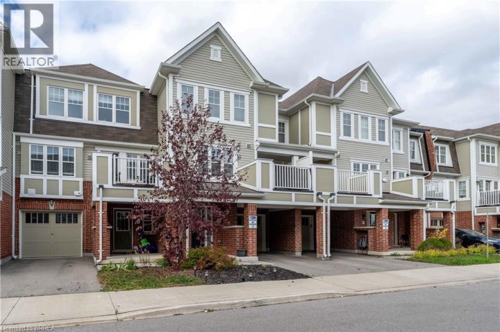 Photo 4 at 143 RIDGE Road 48, Cambridge