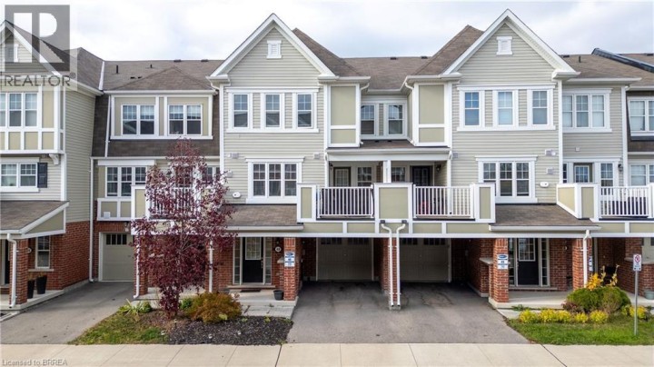 Photo 5 at 143 RIDGE Road 48, Cambridge