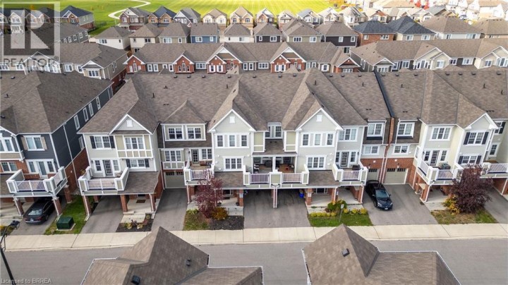 Photo 6 at 143 RIDGE Road 48, Cambridge