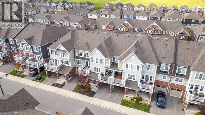 Photo 7 at 143 RIDGE Road 48, Cambridge