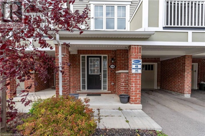 Photo 8 at 143 RIDGE Road 48, Cambridge