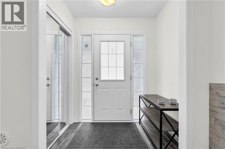 Photo 9 at 143 RIDGE Road 48, Cambridge