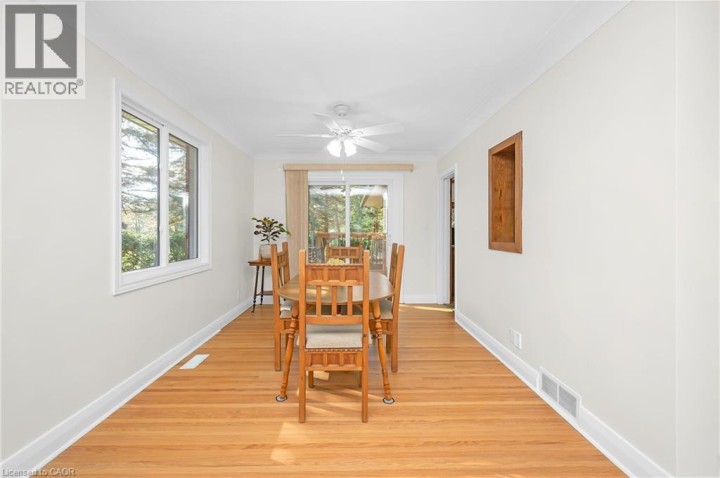 Photo 10 at 32 Park Road S, Brantford