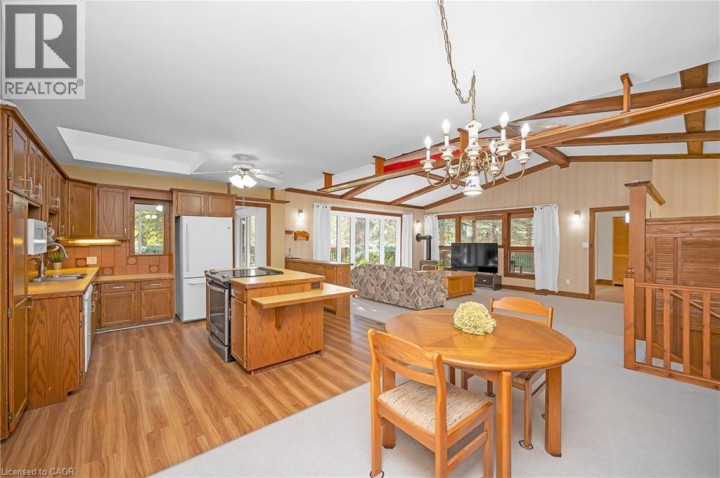 Photo 12 at 32 Park Road S, Brantford