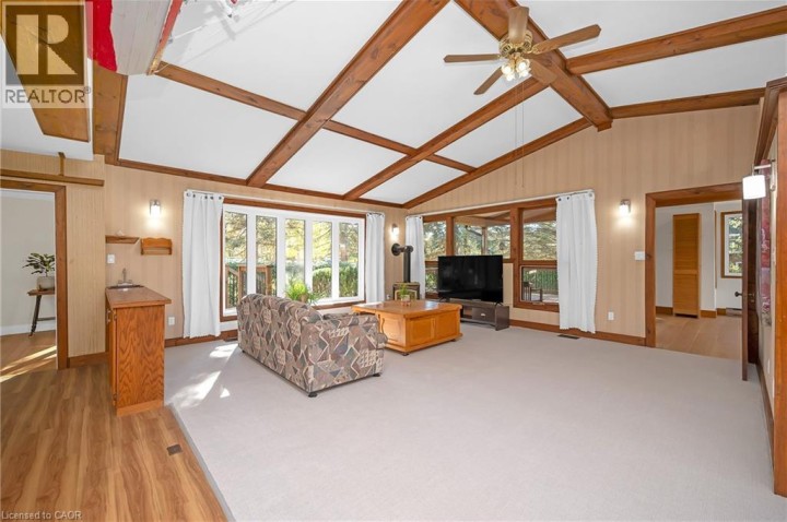 Photo 16 at 32 Park Road S, Brantford